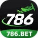 786-game