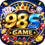98S Game