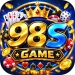98S Game