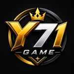Y71 game