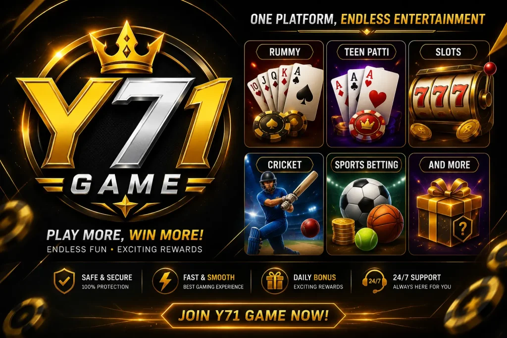 y71-game