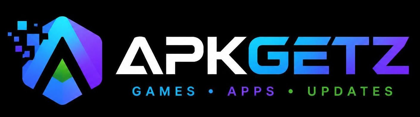 Apkgetz