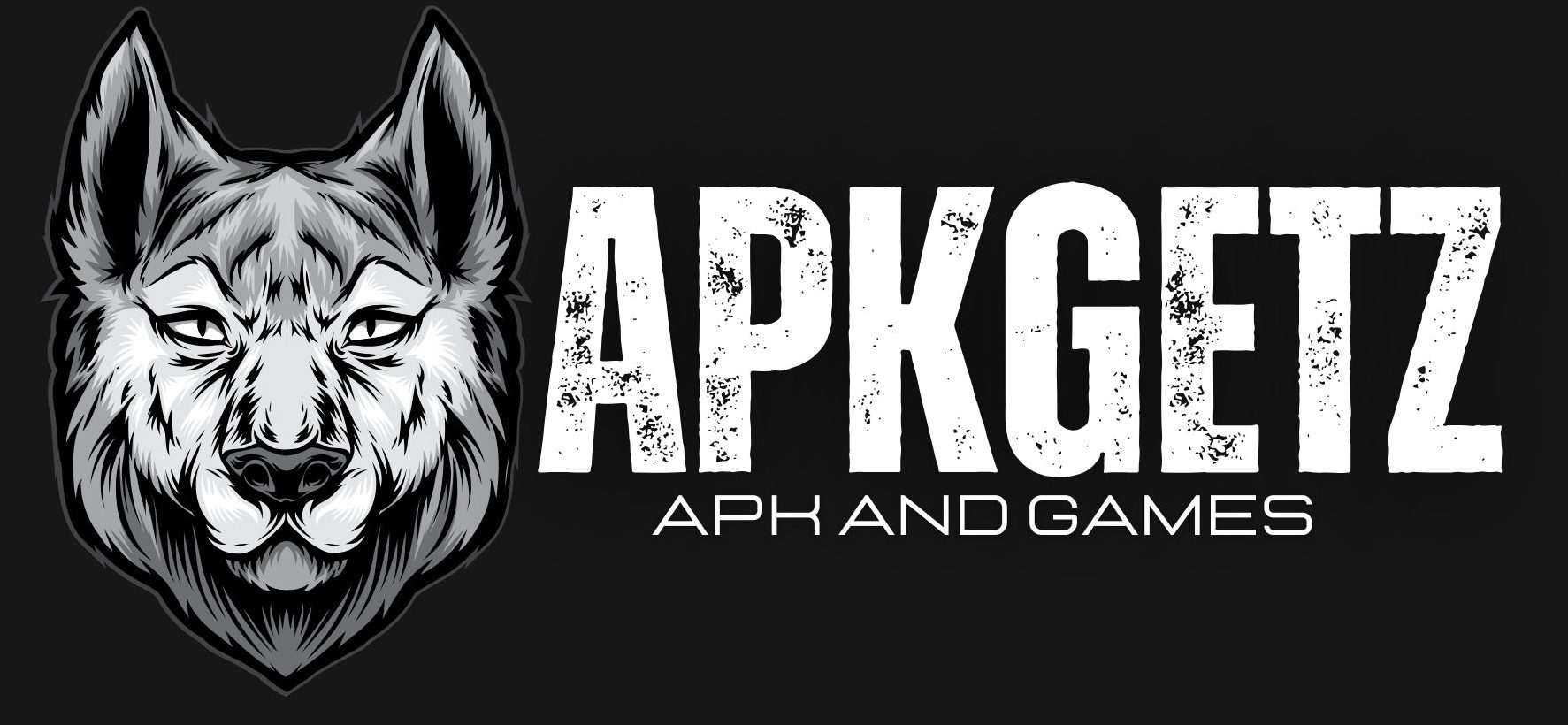Apkgetz