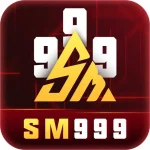 Sm999-game