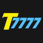t7777-game-apk