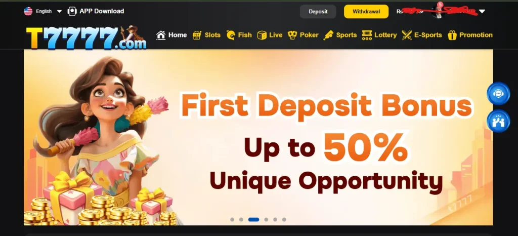 t7777-apk