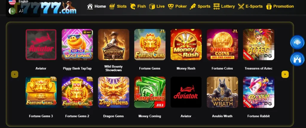 t7777-game-apk-download