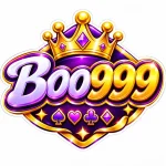 Boo999-game